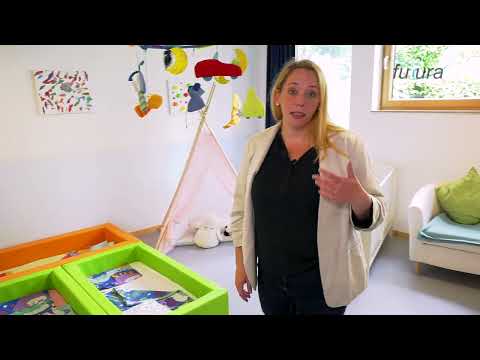 Kath. Kindertagesstätte Herz Jesu Aachen-Burtscheid