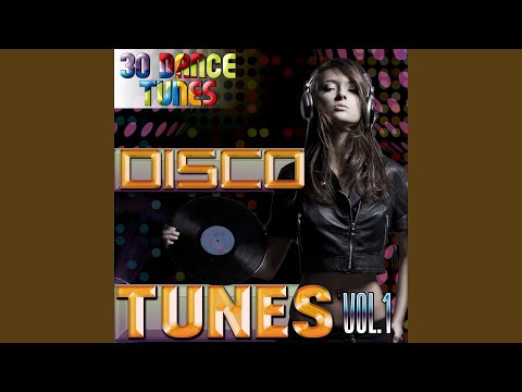 Mujeres (feat. Ruly Mc) (Stylus Josh, Axe Remix)