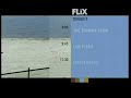 Flix Schedule Promos 2000 2010
