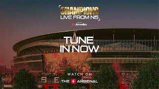 Video thumbnail image