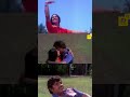 പൗർണ്ണമിപ്പെണ്ണേ Pournamippenne Benz Vasu Malayalam Movie Song Jayan