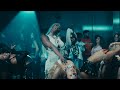 Aya Nakamura No Stress Clip Officiel