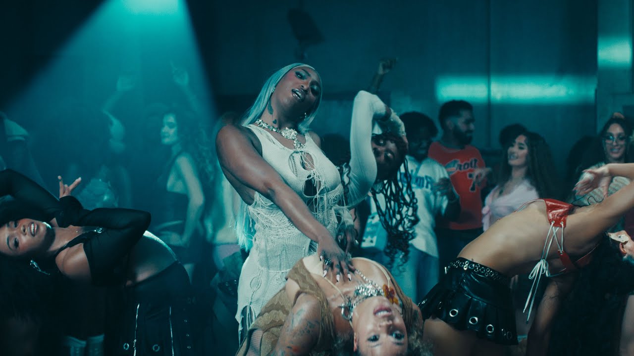 YouTube video thumbnail - Click to play