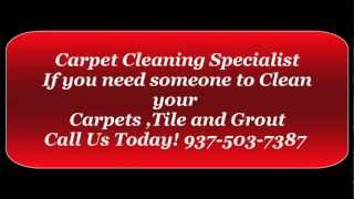 preview picture of video 'Carpet Cleaning Fairborn Ohio | Call Us 937-503-7387 Fairborn Ohio Carpet Cleaning'