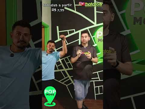 #batatais #humor #maisbatatais #memes #piadasrapidas #comedia #reels #piadas #viral #shorts