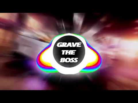 DANILO COMETA E MC TERROR - Tum Tum (COM GRAVE) (BASS BOSSTED)