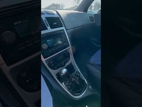 фото peugeot 307 i 0