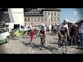 Delta Cycling stopt als profclub