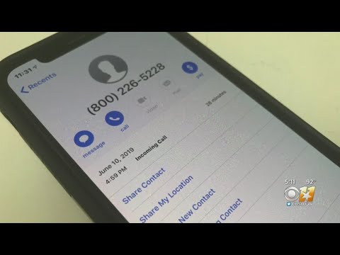 BB&T Bank Customers Have Accounts Drained By Spoof...