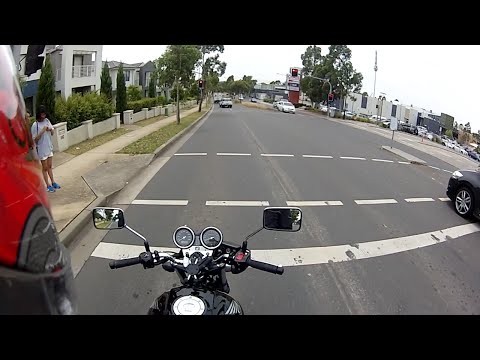 Video Quality: 720p 60FPS or 1080p 30FPS?