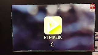 Download lagu Cara Install RTM KLIK untuk menonton FIFA WORLD CUP untuk Android atau Google TV mp3