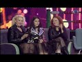 Sophia Dinu Queensisters Prezentare Vedeta Familiei