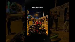 Download lagu Story WA versi club kawasaki bali mp3
