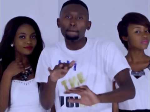 Zambia is proud of B Flow - says ZNBC TV & Zambia Association of Musicians - B Flow
