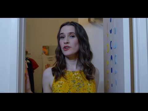 I Shouldve Written You A Love Song - Abby Lyons