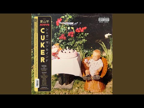 BLATNI BISERI (feat. Drill)