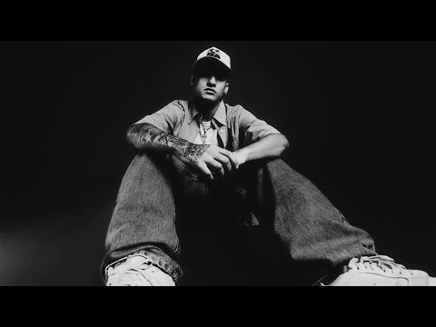 3. Fontes - Repost feat. Enzo Cello