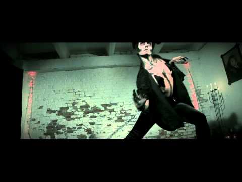 Pherox feat. Big Bully- Morning Sun - Stock5 LTD 007 (Official Music Video)