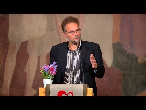 One Way makasiini 93 - Vuorisaarna