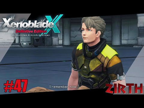 AQ| Gwin's training. He needs to toughen up!!! | XCX_DE ep 47