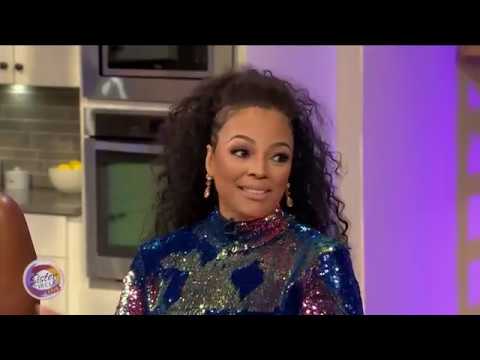 download lagu mp3 mp4 Dr Kim Fields, download lagu Dr Kim Fields gratis, unduh video klip Dr Kim Fields