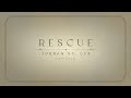 Rescue (Acoustic) - Jordan St. Cyr [Official Video]