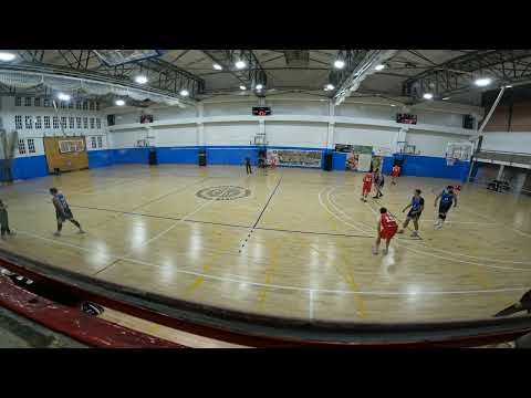 AE MINGUELLA A - PURE CUISINE  73 - C.B. VIC UNIVERSITAT DE VIC 2  60