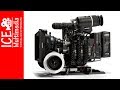 5 Best Cinema Camera Used For Hollywood Movie
