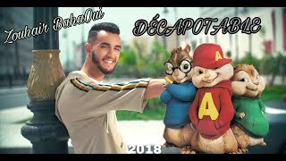 TÉLÉCHARGER ZOUHAIR BAHAOUI BAIDA MON AMOUR AMOUR TÉLÉCHARGER BAIDA ZOUHAIR BAHAOUI MON