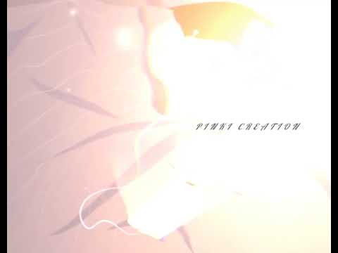 Mathakayan Obe Sithe Thabagena Song - Whatsapp Status Video