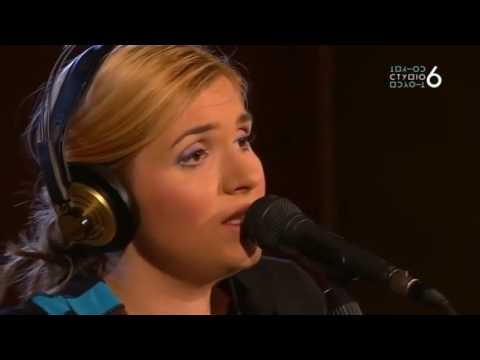 Divanhana - Zapjevala sojka ptica / Studio 6