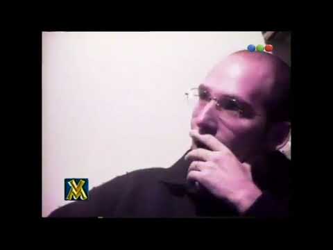 Videomatch - El padre de la novia 04 - Sin interrupciones - Gonzalo