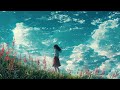 Hopecore A Flawed Mangoes Playlist