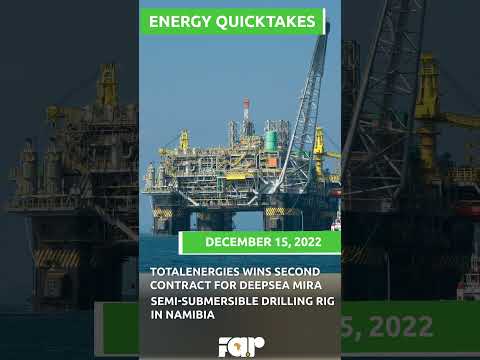 Frontier Africa Reports