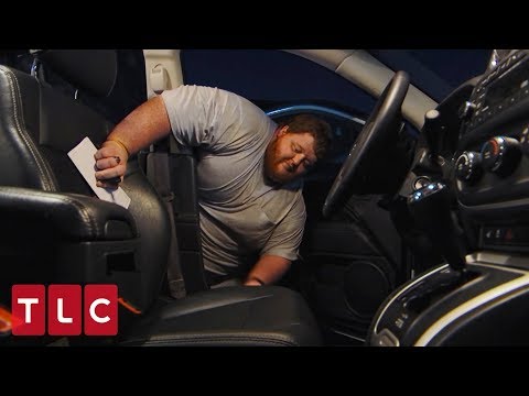 download lagu mp3 mp4 My 600 Lb Life Justins Story, download lagu My 600 Lb Life Justins Story gratis, unduh video klip My 600 Lb Life Justins Story