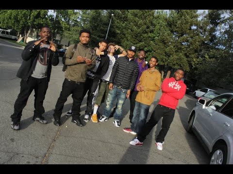 Betcha Gang - Need Doe (Official Music Video) Dir.@YngZayTV