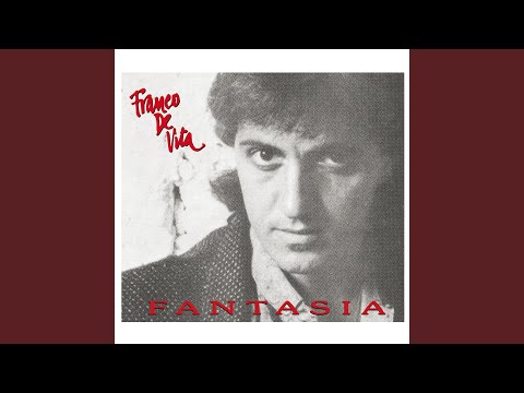 Video thumbnail for Solo importas tú