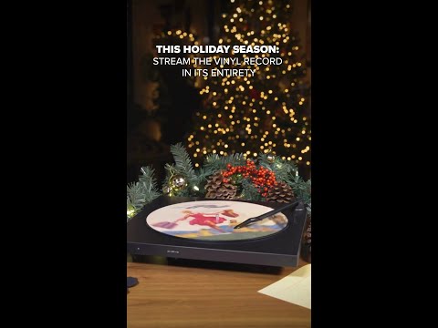 Play video
