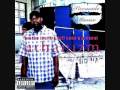 Brotha Lynch Hung - On Edge (Feat. C.O.S. & Keak Da Seak)