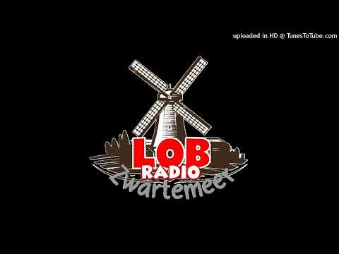 Barbi Glück - Montevideo