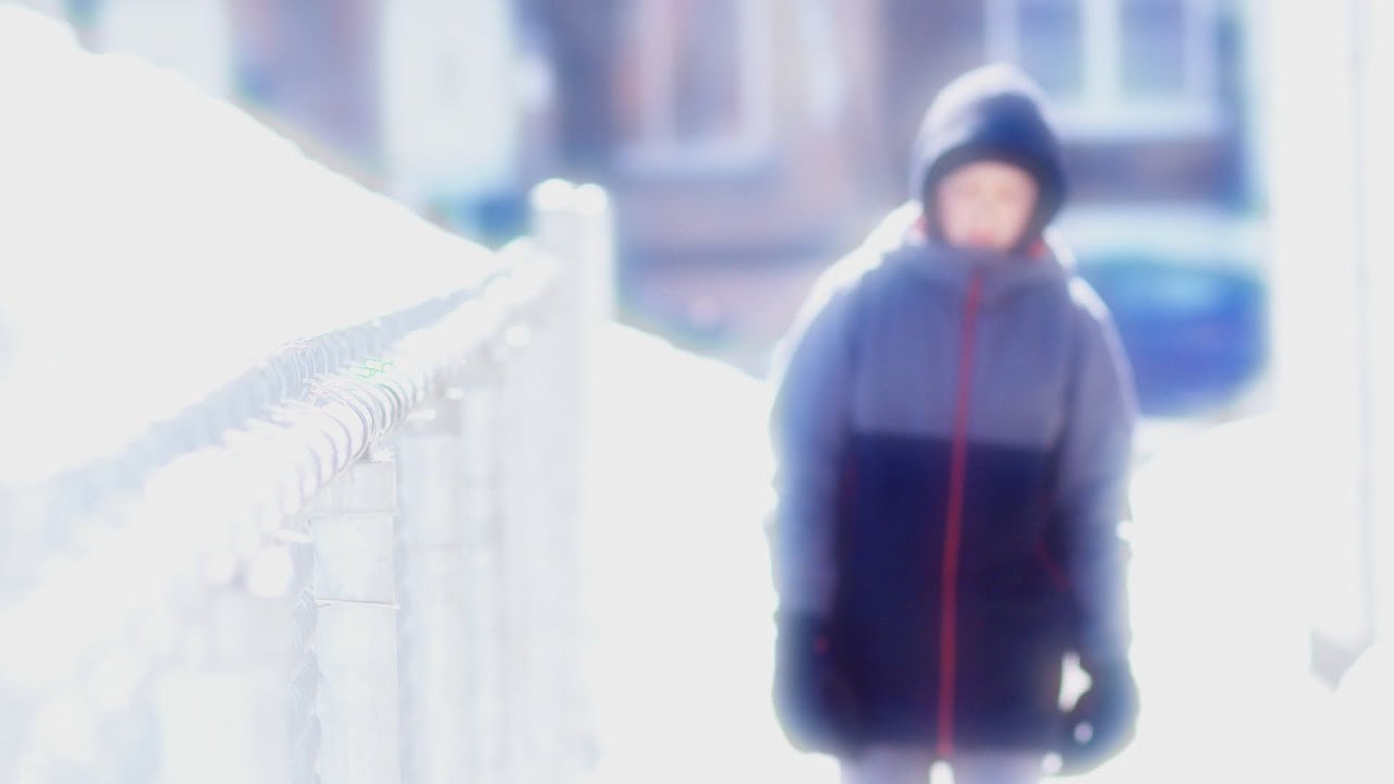 Enquête | Le supplice de l’intimidation