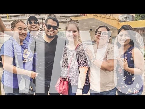 4K Marisquería El Veneno