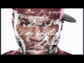 50 Cent - She's my definition ( Blade drum and ...