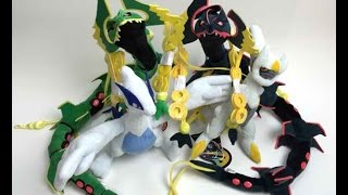 355 hoopa at mcdonald s how to download most popular videos