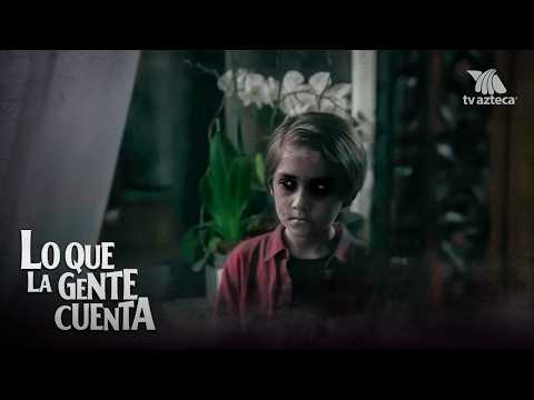 A promise that opened the door | What People Are Saying