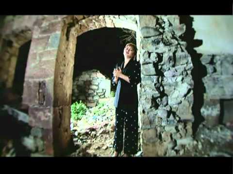 Fedaye Lachin AGLARAM www parlaq net