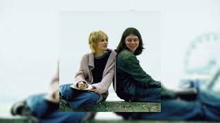 paul &amp; linda mcCartney - uncle albert / admiral halsey (speed up)