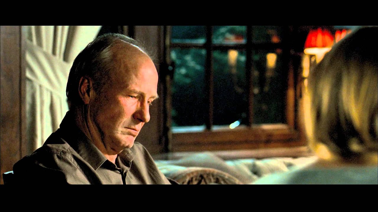 Miniature de la vidéo J'enrage de son absence - Bande annonce du film J'enrage de son absence