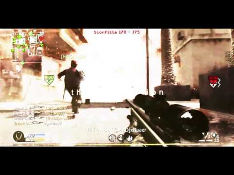 DRESZT AND CROSS EDITING CONTEST #dresztece [closed] [READ DESCRIPTION]