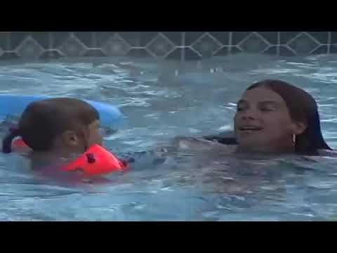 SEPTEMBER 1995 to MAY 1996